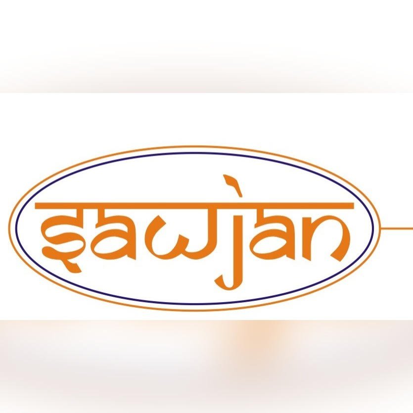 sawjanindia's profile picture. 