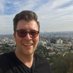 Jeff Perl (@jeffs_perls) Twitter profile photo Jeff Perl (@jeffs_perls) Twitter profile photo