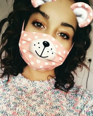 CosteaA08724568's profile picture. 👑❤