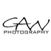 GAW photography (@gaw_photography) Twitter profile photo GAW photography (@gaw_photography) Twitter profile photo