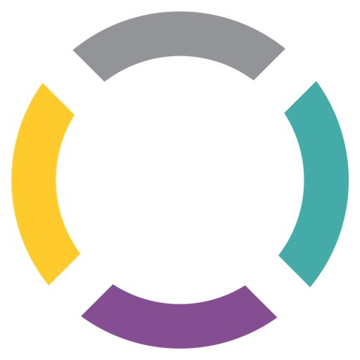 Myotest's profile picture. 