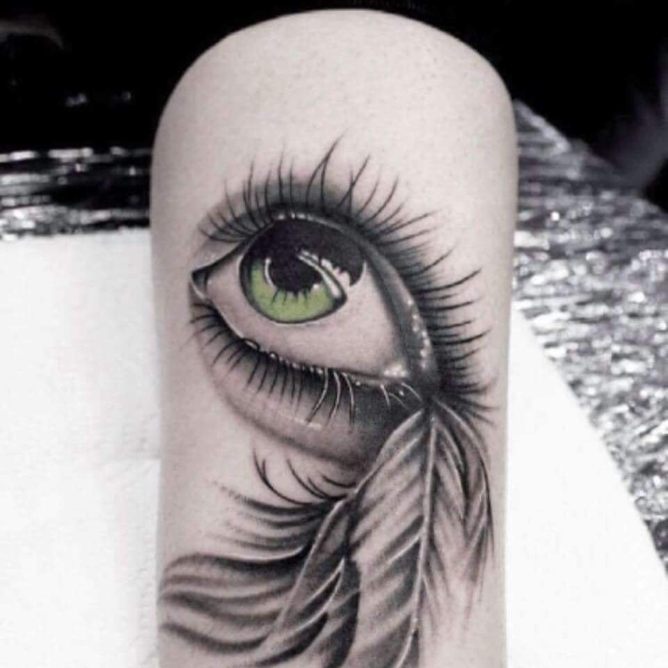 NadineMarcial's profile picture. 