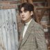 👻 (@_chanumon) Twitter profile photo 👻 (@_chanumon) Twitter profile photo