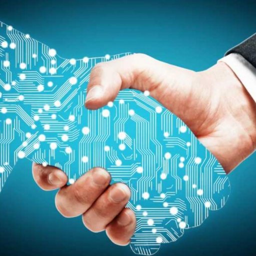 DTRennes's profile picture. Challenge, Stage, Master 2… Un programme de sensibilisation&formation pour développer la culture de la transformation par le numérique sur le territoire rennais