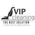 VIP Cleaning Services LTD (@vipcleaningsltd) Twitter profile photo VIP Cleaning Services LTD (@vipcleaningsltd) Twitter profile photo