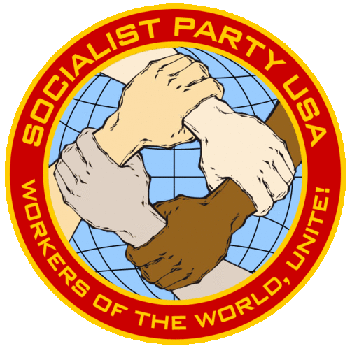 pocc_spusa's profile picture. 