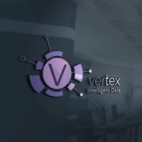 Vertex Intelligent Data (@vertex_id) 's Twitter Profile