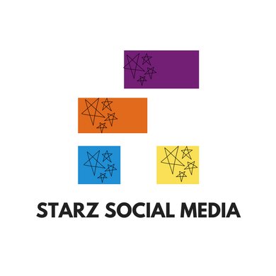 Building a strong online presence and generating sales and leads is important for your business and it’s what we do every day.
