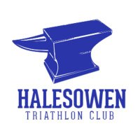 Halesowen Tri(@Halesowentri) 's Twitter Profile Photo