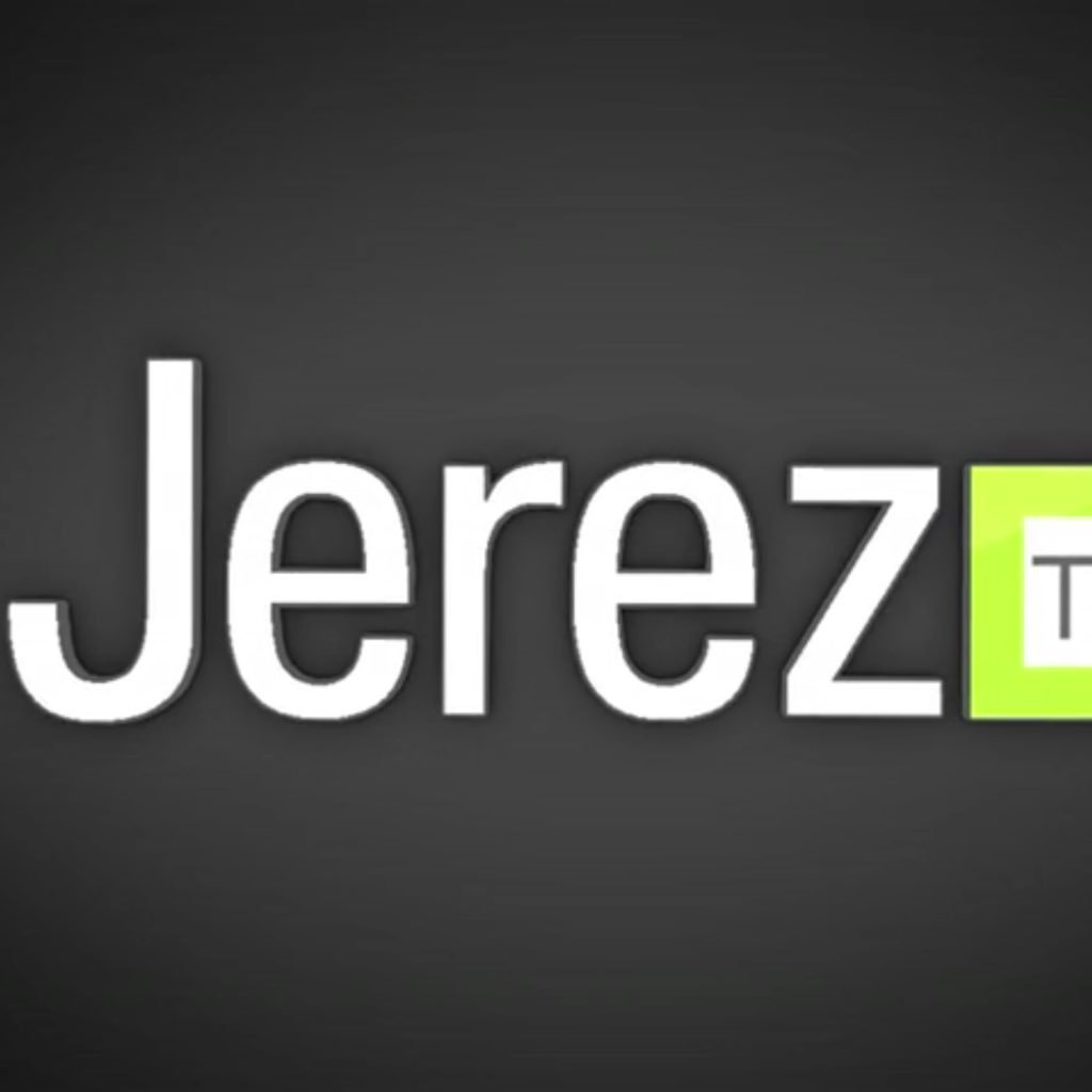 JerezTelevision Profile Picture