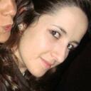 Daniela Silva - @daniielasilva - Twitter