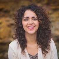 Michelle Davis (@michelledaviskc) 's Twitter Profile