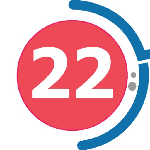 area22 making digital voice engagement more effortless and
