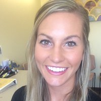 Angela Bergene, MS (@sargentangela1) 's Twitter Profile Photo