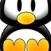 Luis Lopez (@lopeztigger) Twitter profile photo Luis Lopez (@lopeztigger) Twitter profile photo