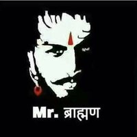 👉आर.के भूदेव 👊🇮🇳 (@bhudevrk) 's Twitter Profile