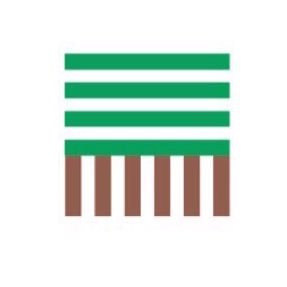 A Dawn Equipment brand focused on cost effective products for Regenerative agriculture.