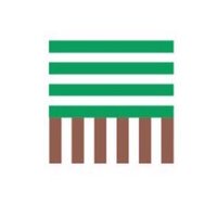 Underground Agriculture Co (@undergroundagri) 's Twitter Profile