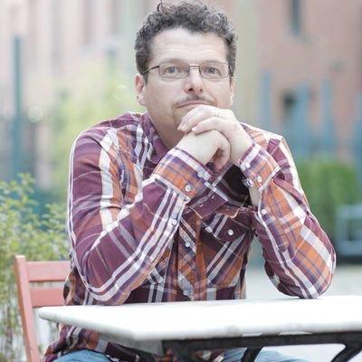 HarleyPatrick13's profile picture. 