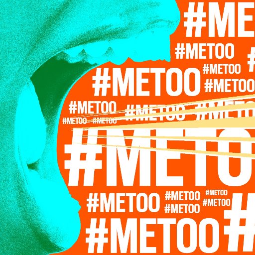 Save the date, 23rd July for a symposium at The School of Sociology and Social Policy, University of Leeds @SSPleeds on #metoo. More details soon.