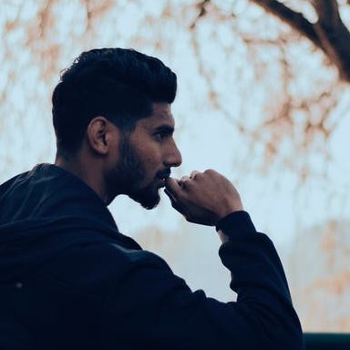 danieldougla_87's profile picture. Welcome to my page, leave your messages and enjoy the reading!