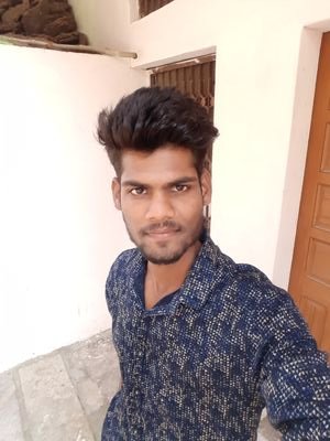 My name is Kundan