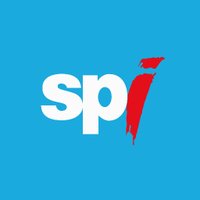 Sociedade Portuguesa de Inovação (@spi_soc) 's Twitter Profile