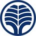 Fondazione Tendenze Salute Sanitรก (@fsk_it) Twitter profile photo Fondazione Tendenze Salute Sanitรก (@fsk_it) Twitter profile photo