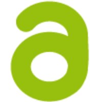 Autarsys (@autar_sys) 's Twitter Profile Photo Autarsys (@autar_sys) 's Twitter Profile Photo