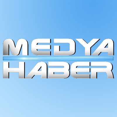 MedyaHaber Resmi 2.Twitter Hesabıdır