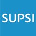 SUPSI (@supsi_ch) Twitter profile photo