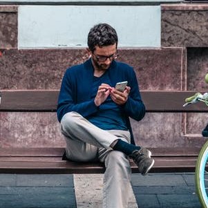 erwingrayson_98's profile picture. Expert content and resources for freelancers, consultants, and online entrepreneurs.