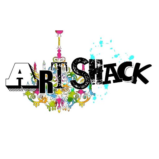 Artshack, based nr Shrewsbury, is a unique workshop environment facilitating creativity in the visual arts for all, in an inclusive and friendly atmosphere.