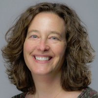 Heidi Zoerb (@hzoerb) 's Twitter Profile Photo Heidi Zoerb (@hzoerb) 's Twitter Profile Photo