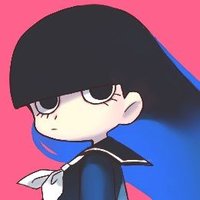 MiNO (@kirarayakubou) 's Twitter Profile Photo