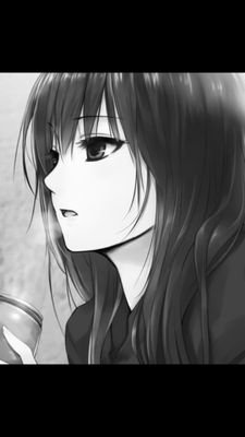 Nass65266298's profile picture. Bababa