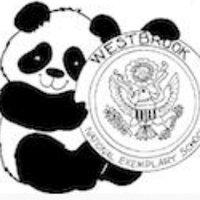 Room 32 Pandas(@wbpanda32) 's Twitter Profile Photo