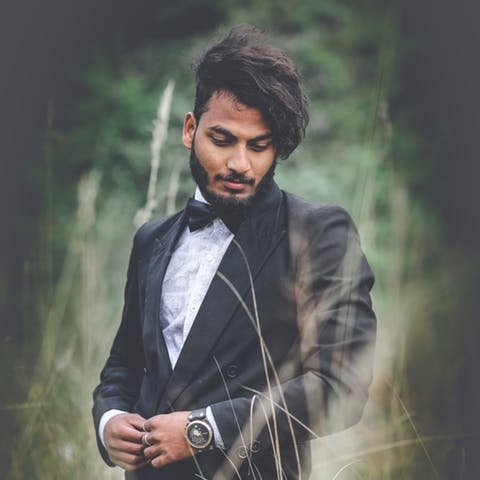 williamgonza_93's profile picture. 