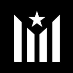 SempreSedicios's profile picture. Votant de la CUP i esperant que la ilegalitzin per a fer-me militant. Només el poble defensa el poble. Fins els collons del puto lliri Visca la terra lliure! *X