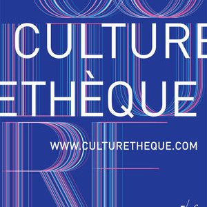 CulturethequeUS's profile picture. The digital platform for the Alliance Françaises in the USA, offering cultural & educational content in French or about France throughout America.