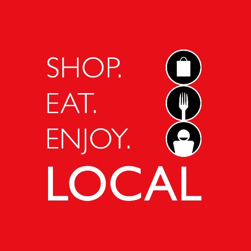 LoveRothCentre's profile picture. 