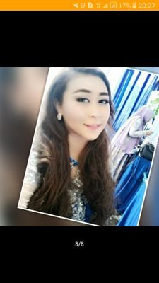 Yenz19227327's profile picture. Sweet