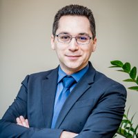 Wim Marneffe (@wimmarneffe) 's Twitter Profile