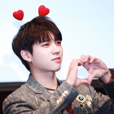 00 고삼 우올수니😉😗/선뎀선멘 좋아해여