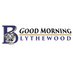 Good Morning Blythewood (@GMBlythewood) Twitter profile photo