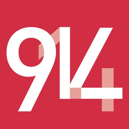 Agence914's profile picture. Press relations and Communication