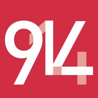 Agence914 (@agence914) 's Twitter Profile