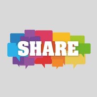 Share Info Baik (@shareinfobaik) 's Twitter Profile Photo Share Info Baik (@shareinfobaik) 's Twitter Profile Photo