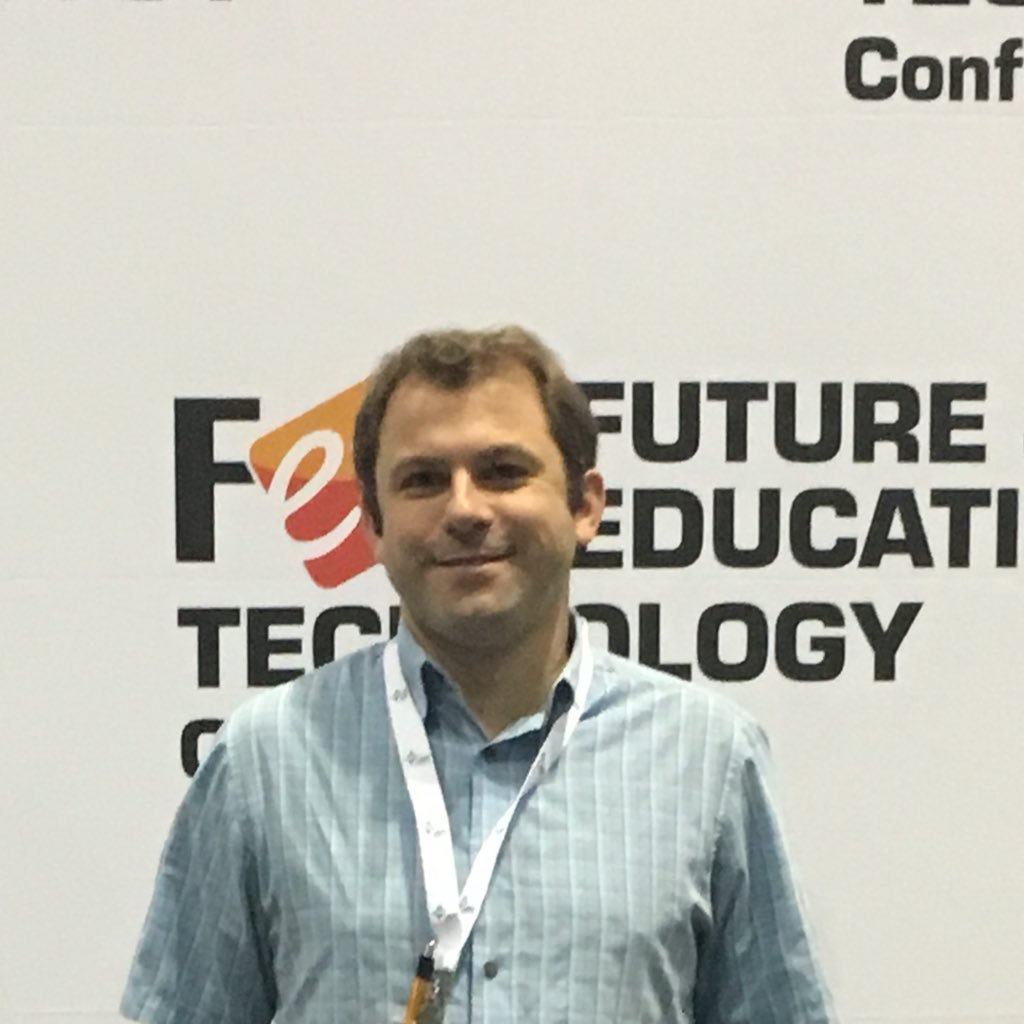Social Studies teacher at New Canaan High involved with AP Economics, US History, Civics, and Writing