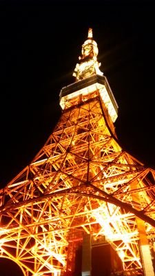 mDcdpA8BAw62T6A's profile picture. 競馬